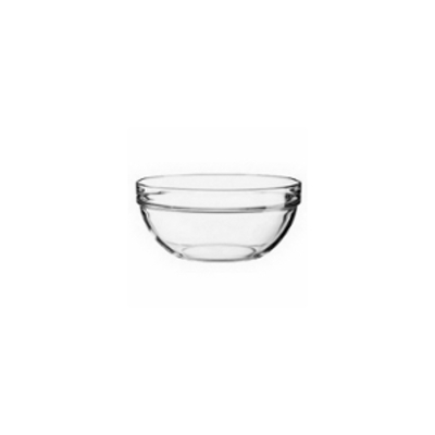../frankl24shop/Glasschale 12cm